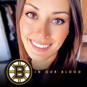 Meet your Posher, Emilie